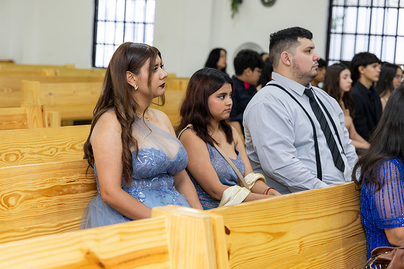 06 JUN 26 #8527 BRENDA LOPEZ _CTR0055
