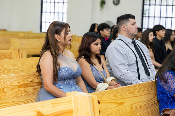 06 JUN 26 #8527 BRENDA LOPEZ _CTR0056