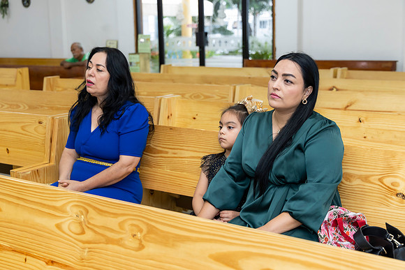 06 JUN 26 #8527 BRENDA LOPEZ _CTR0062