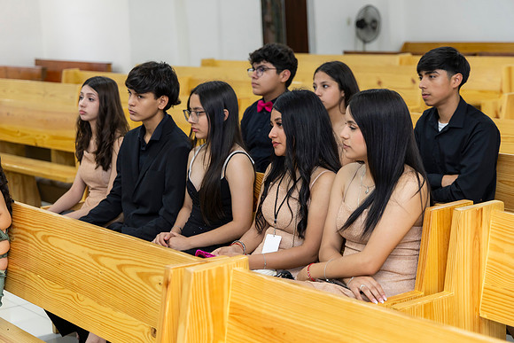 06 JUN 26 #8527 BRENDA LOPEZ _CTR0066