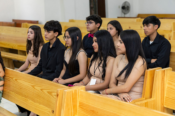 06 JUN 26 #8527 BRENDA LOPEZ _CTR0067