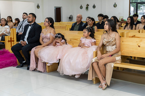 06 JUN 26 #8527 BRENDA LOPEZ _CTR0071