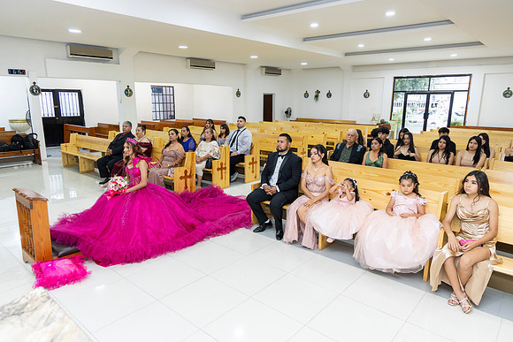 06 JUN 26 #8527 BRENDA LOPEZ _CTR0072