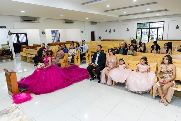 06 JUN 26 #8527 BRENDA LOPEZ _CTR0073