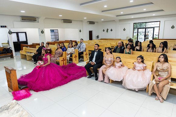 06 JUN 26 #8527 BRENDA LOPEZ _CTR0074