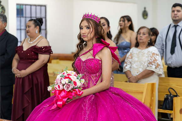 06 JUN 26 #8527 BRENDA LOPEZ _CTR0075