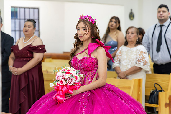 06 JUN 26 #8527 BRENDA LOPEZ _CTR0077