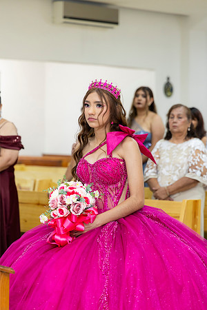06 JUN 26 #8527 BRENDA LOPEZ _CTR0079