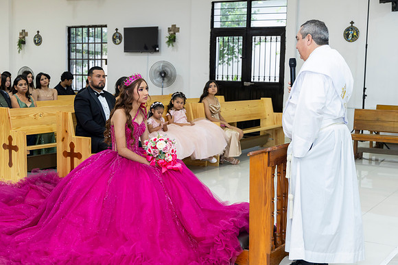 06 JUN 26 #8527 BRENDA LOPEZ _CTR0083