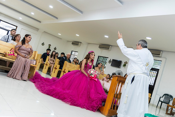06 JUN 26 #8527 BRENDA LOPEZ _CTR0087