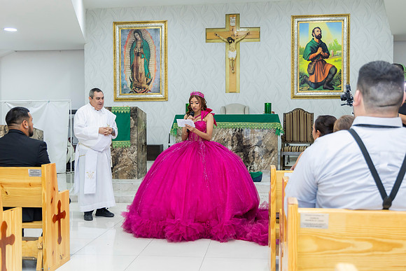 06 JUN 26 #8527 BRENDA LOPEZ _CTR0100