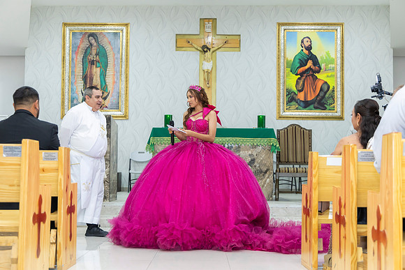 06 JUN 26 #8527 BRENDA LOPEZ _CTR0106