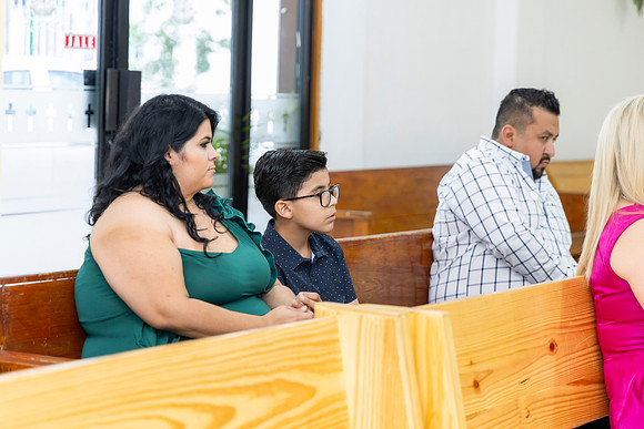 06 JUN 26 #8527 BRENDA LOPEZ _CTR0107