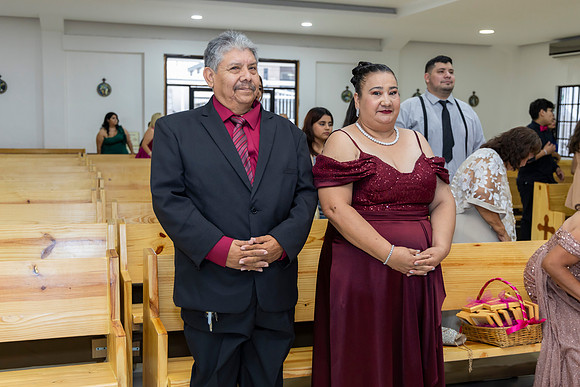 06 JUN 26 #8527 BRENDA LOPEZ _CTR0109