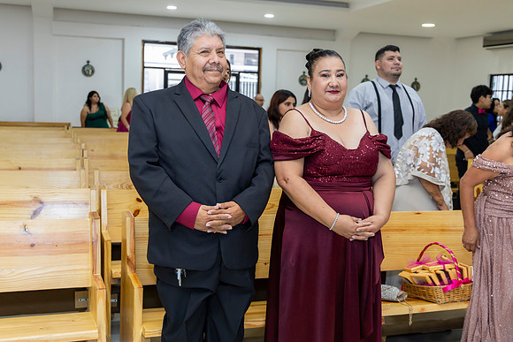 06 JUN 26 #8527 BRENDA LOPEZ _CTR0110