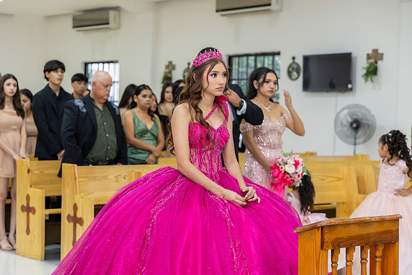 06 JUN 26 #8527 BRENDA LOPEZ _CTR0112