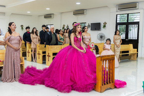 06 JUN 26 #8527 BRENDA LOPEZ _CTR0114