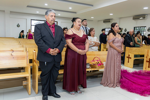 06 JUN 26 #8527 BRENDA LOPEZ _CTR0115