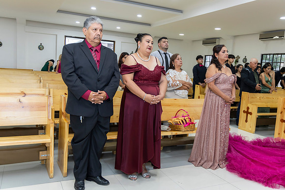 06 JUN 26 #8527 BRENDA LOPEZ _CTR0116