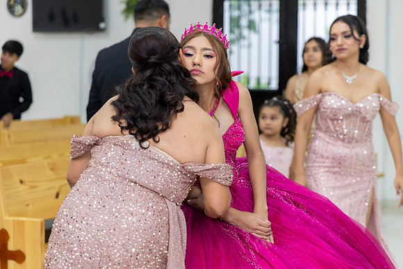 06 JUN 26 #8527 BRENDA LOPEZ _CTR0117