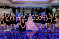 30 05 26 8525 FRANCISCO JAVIER JUAREZ-3677