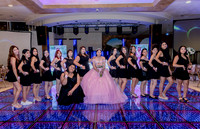 30 05 26 8525 FRANCISCO JAVIER JUAREZ-3681