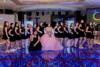30 05 26 8525 FRANCISCO JAVIER JUAREZ-3682