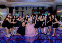 30 05 26 8525 FRANCISCO JAVIER JUAREZ-3683