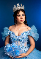 #12469 CYNTHIA BERENICE LOPEZ BOTELLO_FORMAL XV_SE_3PEXTRS_BRYAN-0653