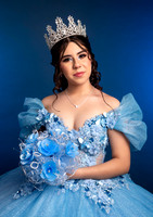 #12469 CYNTHIA BERENICE LOPEZ BOTELLO_FORMAL XV_SE_3PEXTRS_BRYAN-0656