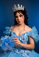 #12469 CYNTHIA BERENICE LOPEZ BOTELLO_FORMAL XV_SE_3PEXTRS_BRYAN-0664