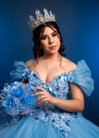 #12469 CYNTHIA BERENICE LOPEZ BOTELLO_FORMAL XV_SE_3PEXTRS_BRYAN-0665