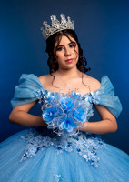 #12469 CYNTHIA BERENICE LOPEZ BOTELLO_FORMAL XV_SE_3PEXTRS_BRYAN-0668
