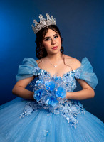 #12469 CYNTHIA BERENICE LOPEZ BOTELLO_FORMAL XV_SE_3PEXTRS_BRYAN-0672
