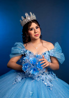 #12469 CYNTHIA BERENICE LOPEZ BOTELLO_FORMAL XV_SE_3PEXTRS_BRYAN-0674