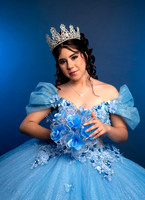 #12469 CYNTHIA BERENICE LOPEZ BOTELLO_FORMAL XV_SE_3PEXTRS_BRYAN-0676