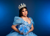 #12469 CYNTHIA BERENICE LOPEZ BOTELLO_FORMAL XV_SE_3PEXTRS_BRYAN-0679