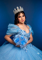 #12469 CYNTHIA BERENICE LOPEZ BOTELLO_FORMAL XV_SE_3PEXTRS_BRYAN-0677