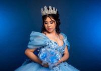 #12469 CYNTHIA BERENICE LOPEZ BOTELLO_FORMAL XV_SE_3PEXTRS_BRYAN-0680