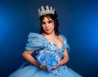 #12469 CYNTHIA BERENICE LOPEZ BOTELLO_FORMAL XV_SE_3PEXTRS_BRYAN-0682