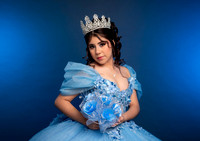 #12469 CYNTHIA BERENICE LOPEZ BOTELLO_FORMAL XV_SE_3PEXTRS_BRYAN-0684