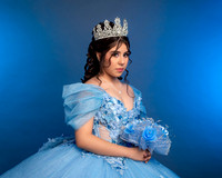 #12469 CYNTHIA BERENICE LOPEZ BOTELLO_FORMAL XV_SE_3PEXTRS_BRYAN-0688