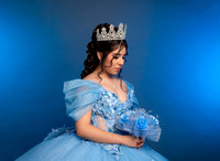 #12469 CYNTHIA BERENICE LOPEZ BOTELLO_FORMAL XV_SE_3PEXTRS_BRYAN-0687