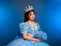 #12469 CYNTHIA BERENICE LOPEZ BOTELLO_FORMAL XV_SE_3PEXTRS_BRYAN-0689