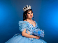 #12469 CYNTHIA BERENICE LOPEZ BOTELLO_FORMAL XV_SE_3PEXTRS_BRYAN-0690