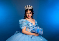 #12469 CYNTHIA BERENICE LOPEZ BOTELLO_FORMAL XV_SE_3PEXTRS_BRYAN-0691