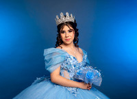 #12469 CYNTHIA BERENICE LOPEZ BOTELLO_FORMAL XV_SE_3PEXTRS_BRYAN-0692