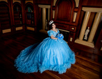 29 06 26 #12469 CYNTHIA BERENICE LOPEZ BOTELLO_FORMAL XV_SE_3PEXTRS_BRYAN
