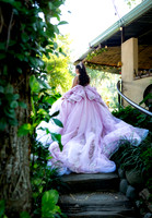 #8600 NANCY SIFUENTES MENA_FORMAL XV_EYL_CALICANTRE_BRYAN-1791