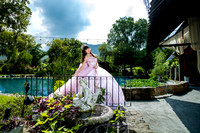 #8600 NANCY SIFUENTES MENA_FORMAL XV_EYL_CALICANTRE_BRYAN-1499